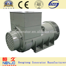 Generador de energía síncrono de 18KW / 23KVA de la marca de NENJO hecho en China (6.5KW ~ 1760KW)